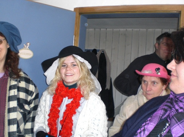 2009 weiberhexen egesheim 20110325