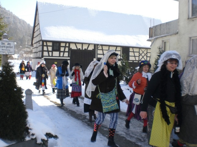 2009 weiberhexen egesheim 20110325