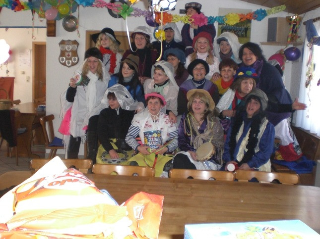 2009 weiberhexen egesheim 20110325