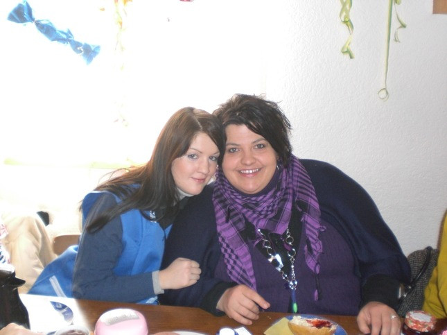 2009 weiberhexen egesheim 20110325