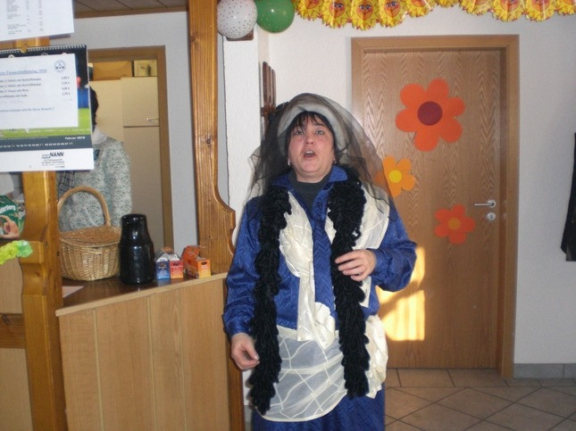 2009 weiberhexen egesheim 20110325