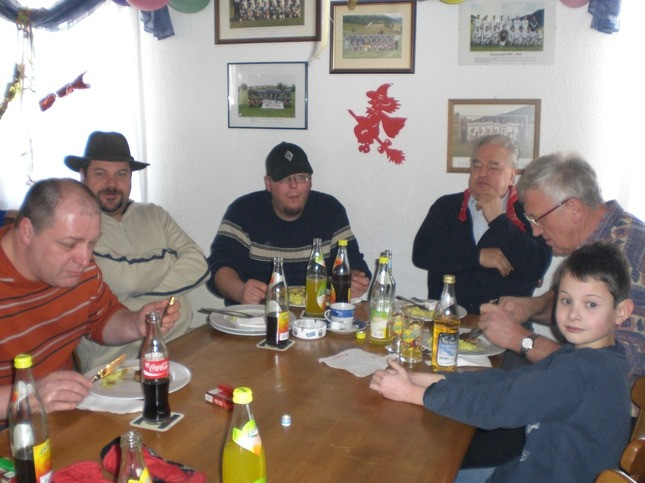 2009 weiberhexen egesheim 20110325