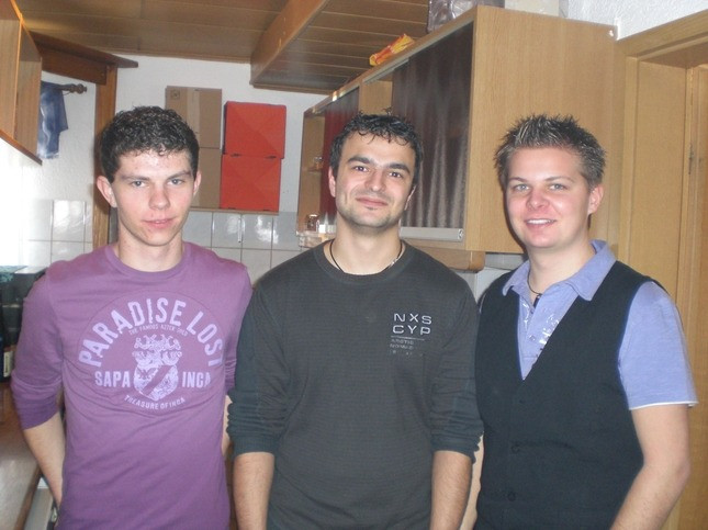 2009 weiberhexen egesheim 20110325