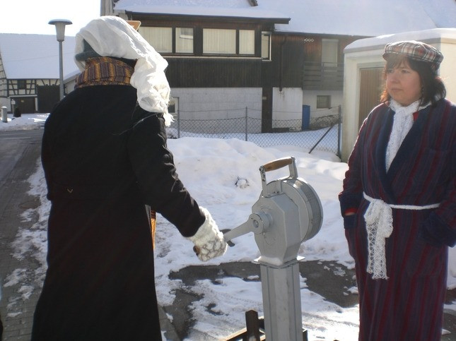 2009 weiberhexen egesheim 20110325