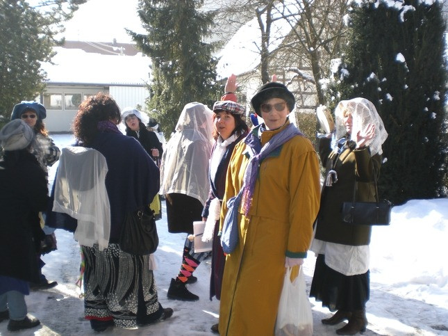2009 weiberhexen egesheim 20110325