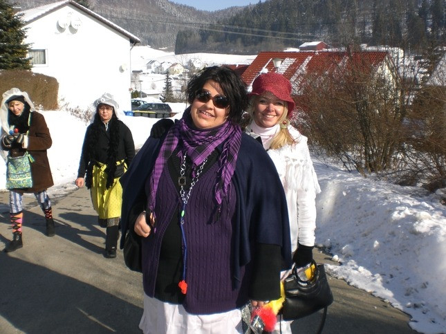 2009 weiberhexen egesheim 20110325