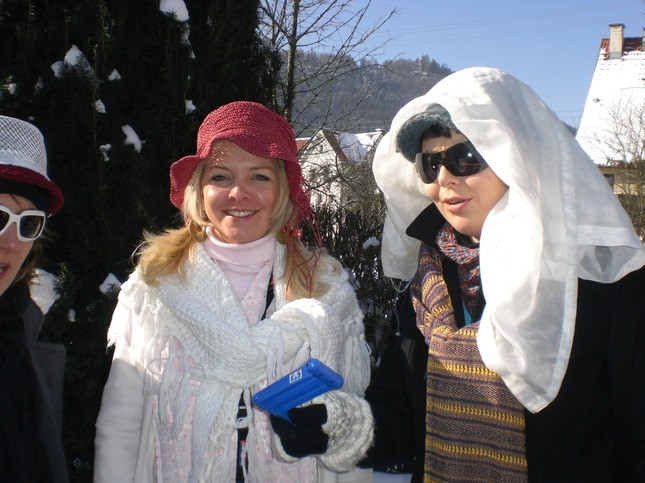 2009 weiberhexen egesheim 20110325