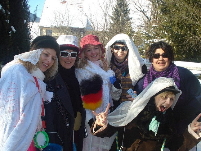 2009 weiberhexen egesheim 20110325