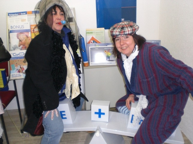 2009 weiberhexen egesheim 20110325