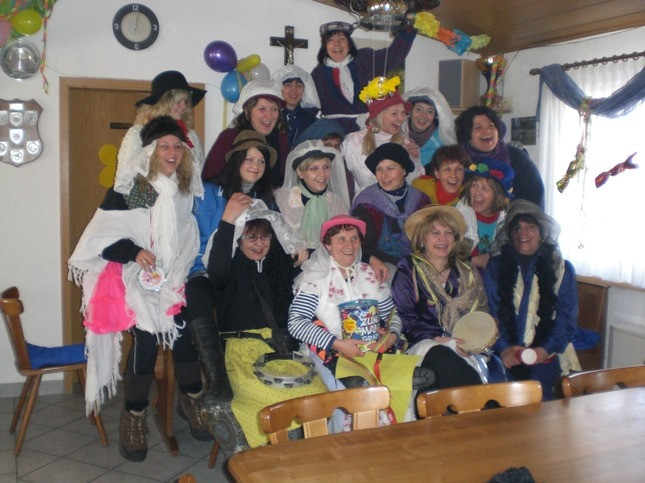 2009 weiberhexen egesheim 20110325