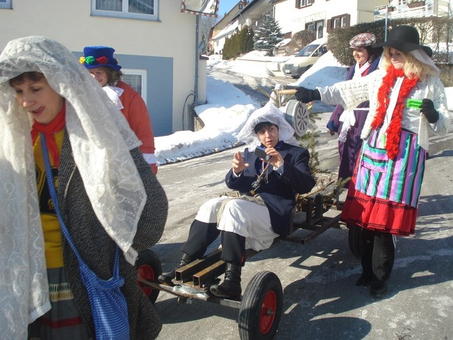 2009 weiberhexen egesheim 20110325