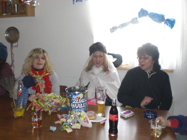 2009 weiberhexen egesheim 20110325