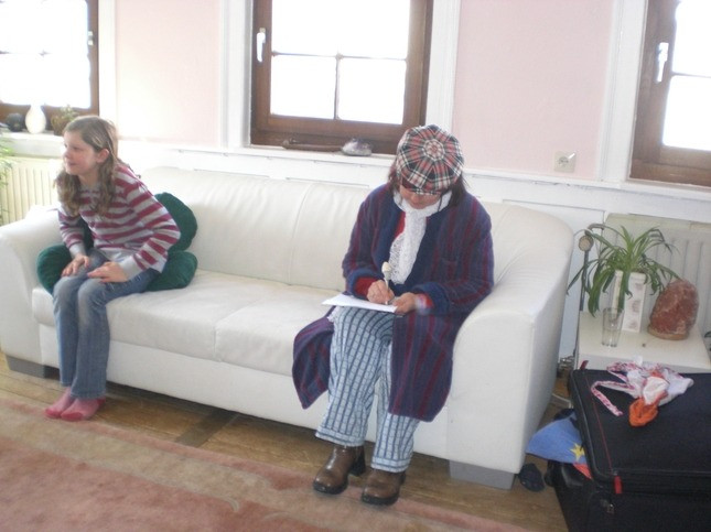 2009 weiberhexen egesheim 20110325