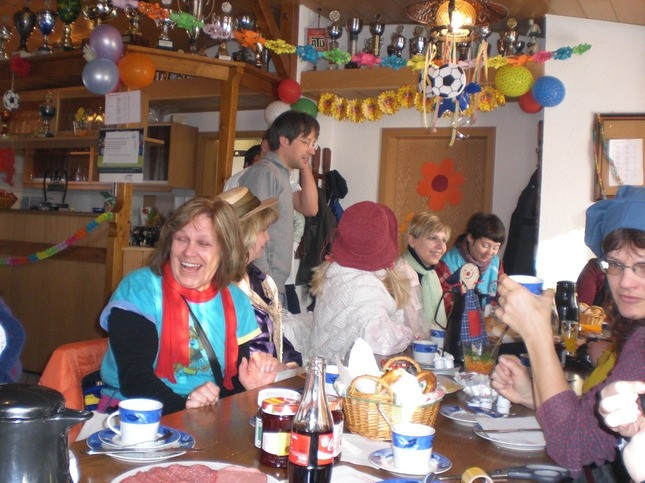 2009 weiberhexen egesheim 20110325