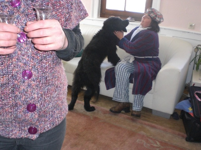 2009 weiberhexen egesheim 20110325