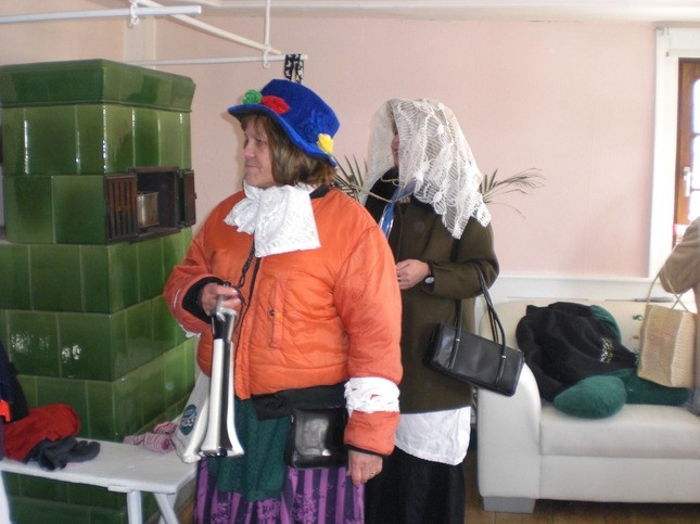 2009 weiberhexen egesheim 20110325