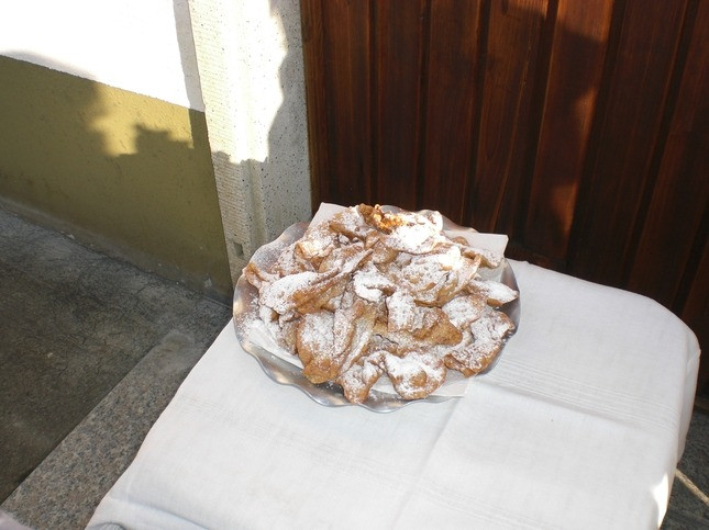 2009 weiberhexen egesheim 20110325