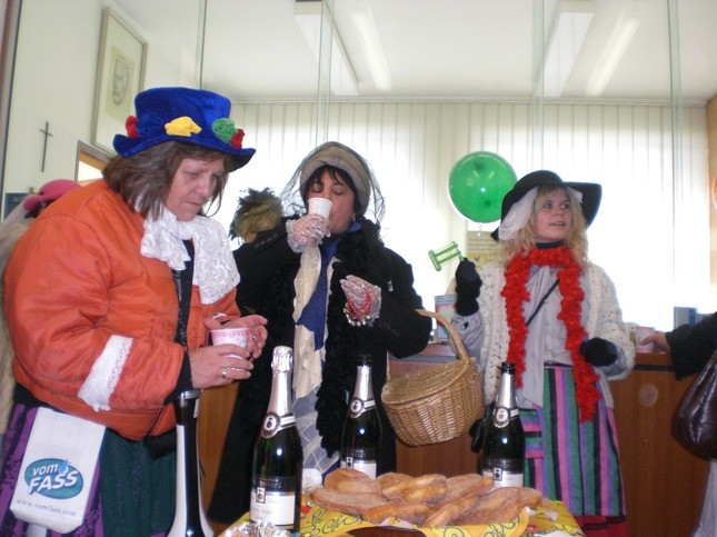 2009 weiberhexen egesheim 20110325