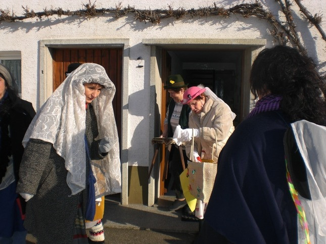 2009 weiberhexen egesheim 20110325