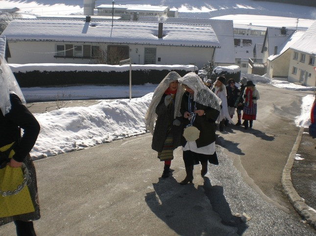 2009 weiberhexen egesheim 20110325