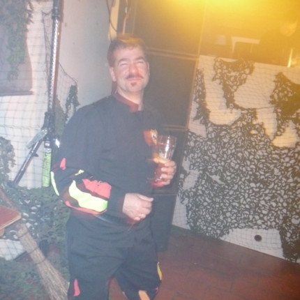 2010 Brauchtumsabend Glatt