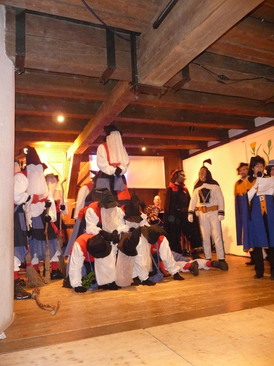 2010 brauchtumsabend glatt 20110325