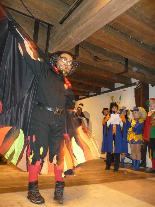 2010 brauchtumsabend glatt 20110325