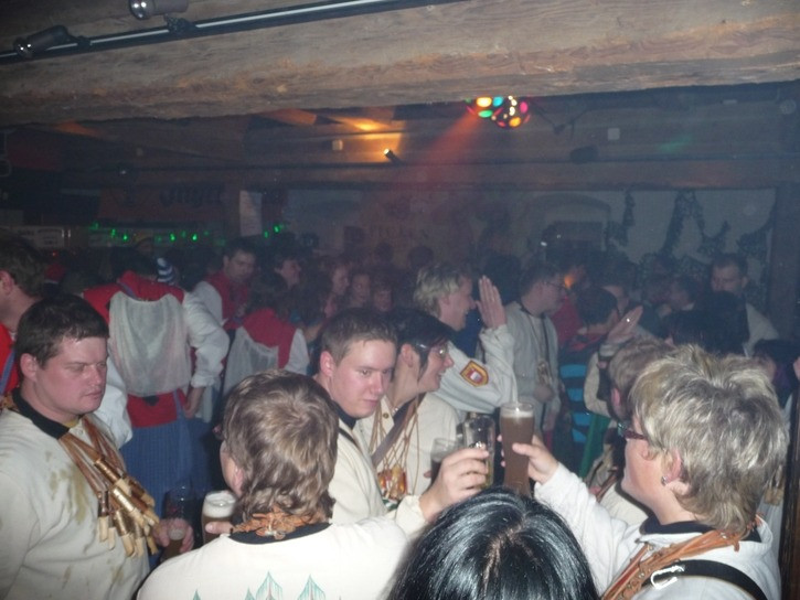 2010 brauchtumsabend glatt 20110325