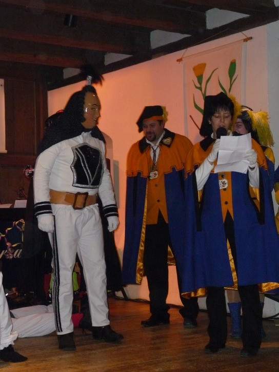 2010 brauchtumsabend glatt 20110325