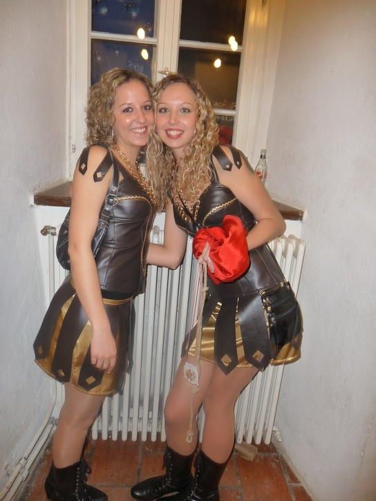 2010 brauchtumsabend glatt 20110325