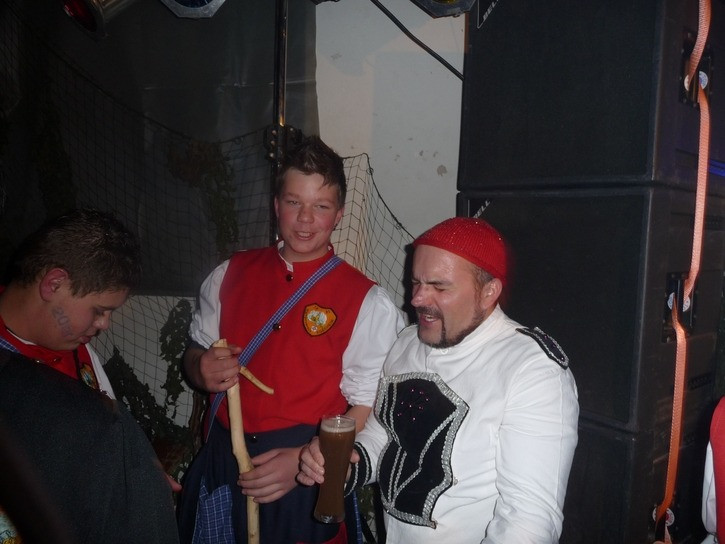 2010 brauchtumsabend glatt 20110325