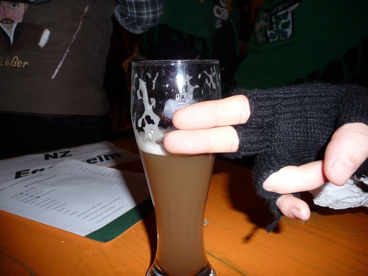 2010 brauchtumsabend glatt 20110325