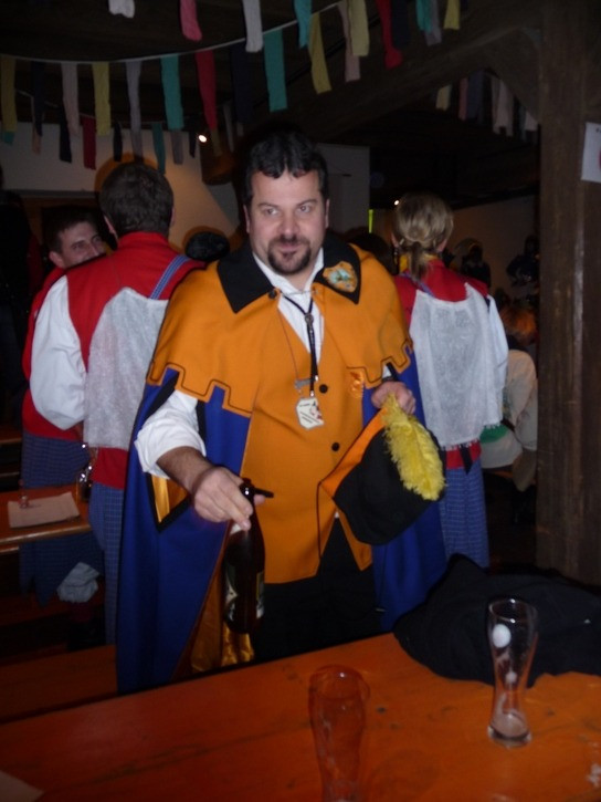 2010 brauchtumsabend glatt 20110325