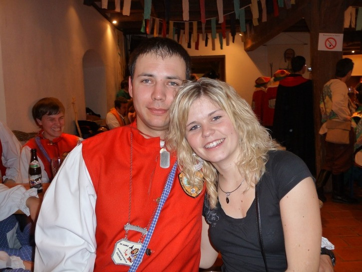 2010 brauchtumsabend glatt 20110325