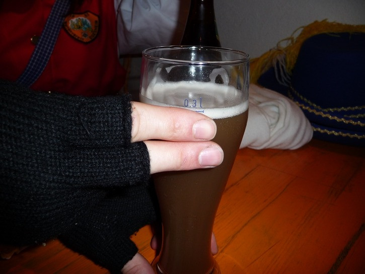 2010 brauchtumsabend glatt 20110325