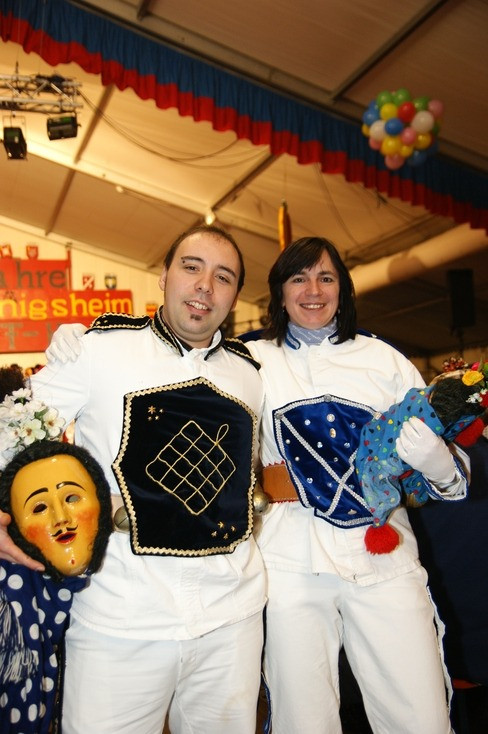 2010 brauchtumsabend koenigsheim 20110325