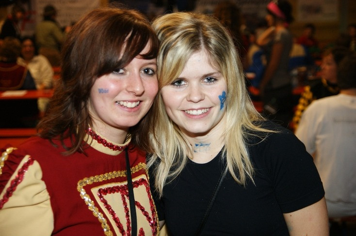 2010 brauchtumsabend koenigsheim 20110325