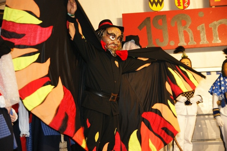 2010 brauchtumsabend koenigsheim 20110325