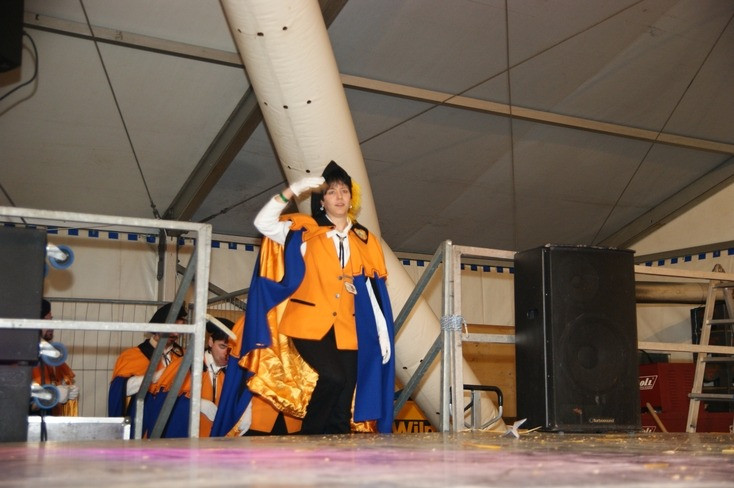 2010 brauchtumsabend koenigsheim 20110325