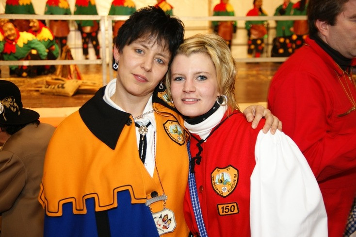 2010 brauchtumsabend koenigsheim 20110325