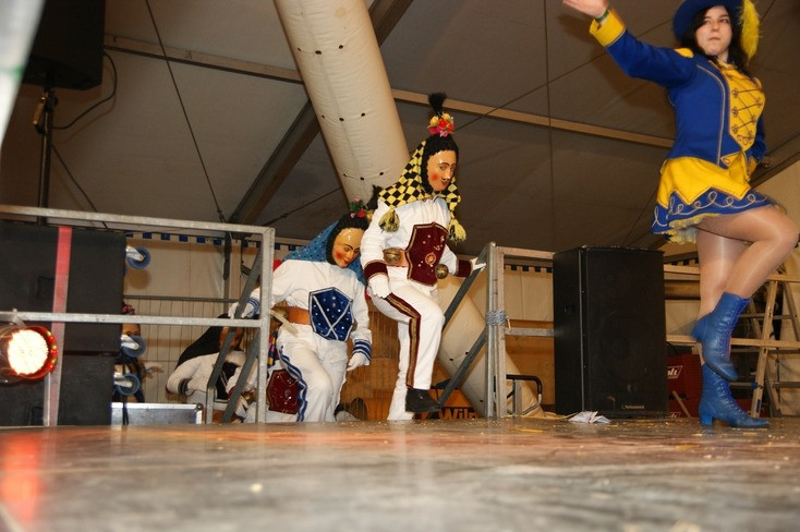 2010 brauchtumsabend koenigsheim 20110325