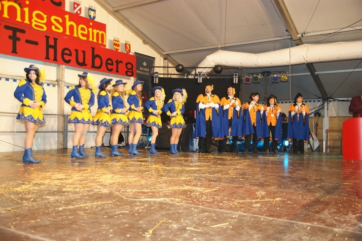 2010 brauchtumsabend koenigsheim 20110325