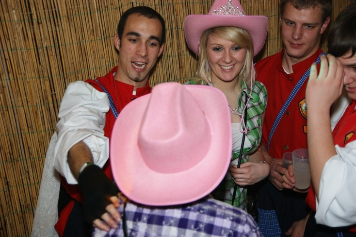 2010 brauchtumsabend koenigsheim 20110325