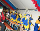 2010 brauchtumsabend koenigsheim 20110325