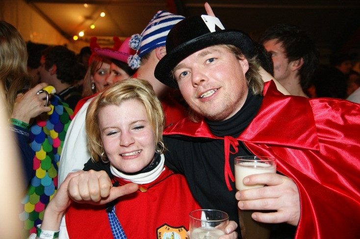 2010 brauchtumsabend koenigsheim 20110325