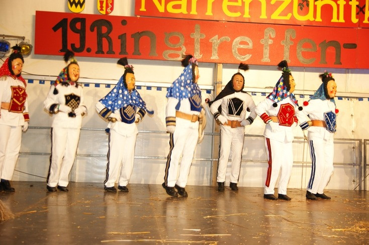 2010 brauchtumsabend koenigsheim 20110325