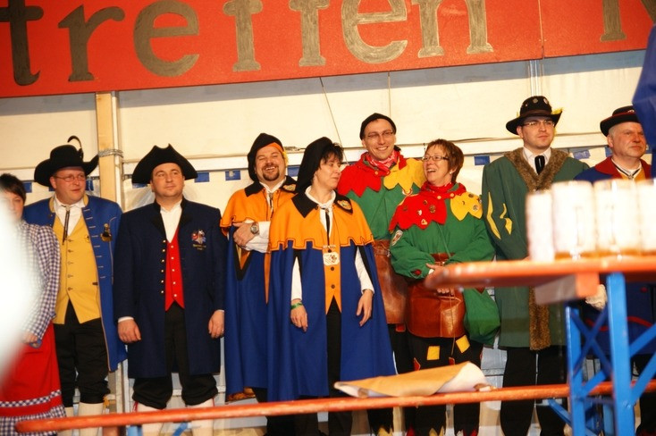 2010 brauchtumsabend koenigsheim 20110325