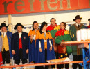 2010 brauchtumsabend koenigsheim 20110325