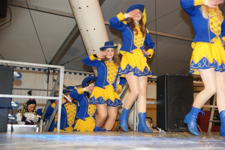 2010 brauchtumsabend koenigsheim 20110325