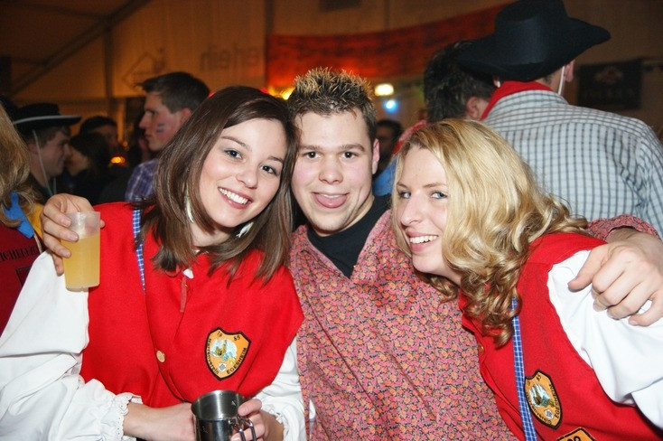 2010 brauchtumsabend koenigsheim 20110325